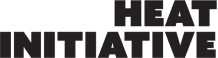 Heat Initiative Logo